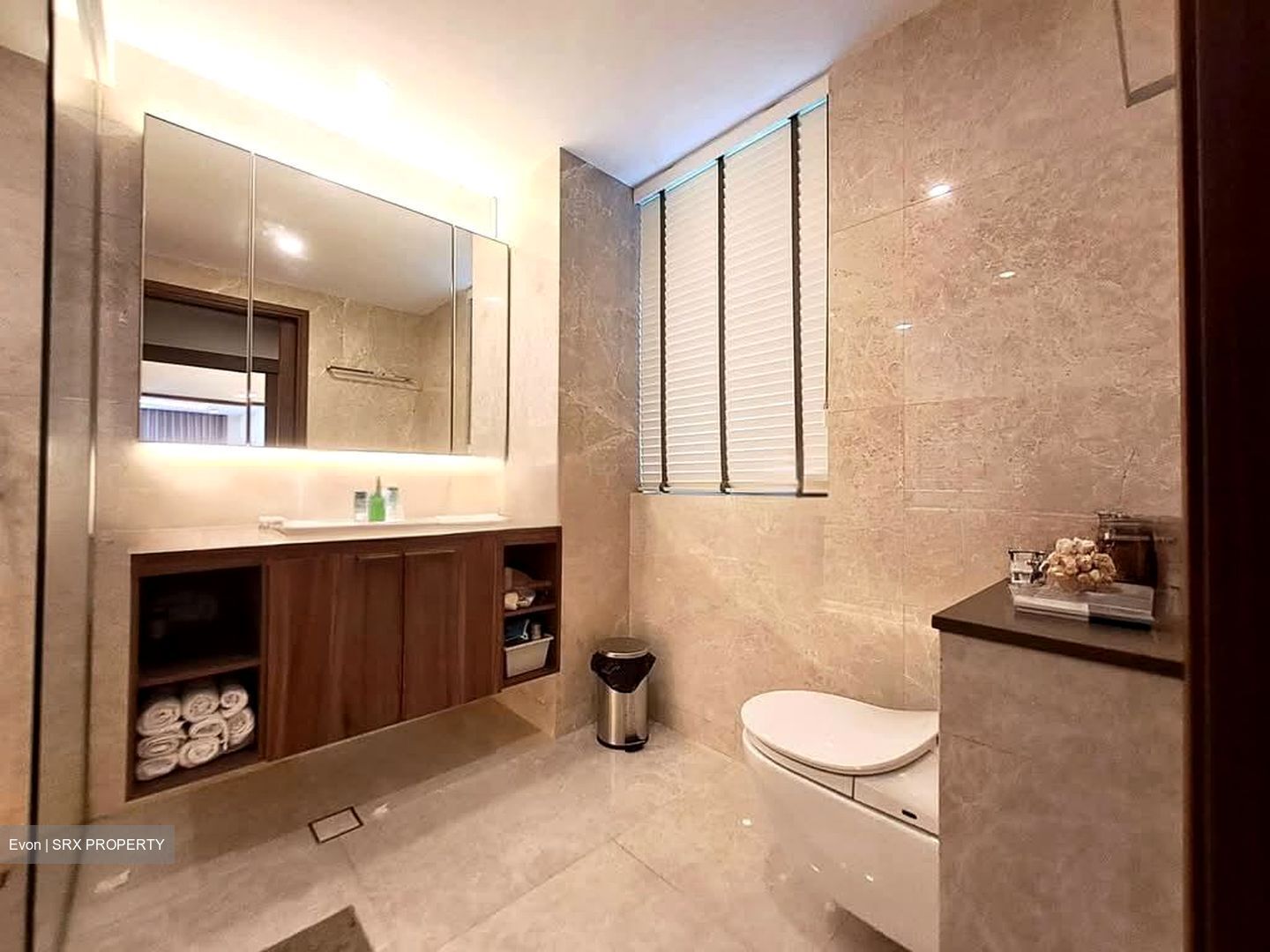 CLUNY PARK ROAD (D10), Detached #562992691